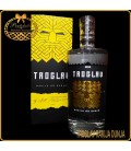 Krstic Troglav Plum  brandy 700ml