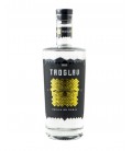 Krstic Troglav Plum  brandy 700ml