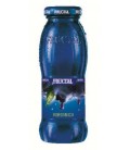 Nectar Blueberry 225 ml  x 20