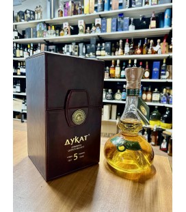 Dukat Stara Dunjevaca Quince brandy 700ml