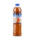 Ice Tea Peach 1.5 L