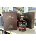 Cirilica plum brandy 700ml 18 y.o