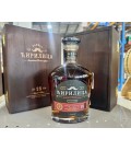 Cirilica plum brandy 700ml 18 y.o