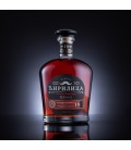 Cirilica plum brandy 700ml 18 y.o