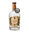 BARABA  Kajsija Apricot  brandy  brandy 700ml GIFT BOX