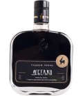 Pevac Debeljko  brandy 0.7 L 10 y.o