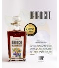 MVP ORNAMENT  brandy 700ml GB