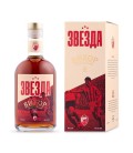 Crvena Zvezda Plum  brandy 700ml