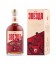 Crvena Zvezda Plum  brandy 700ml