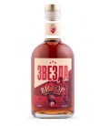 Crvena Zvezda Plum  brandy 700ml