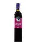 Aronia 100  juice 250 ml