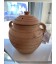 Zlakusa Cooking pot "LONAC"  9-10 litara