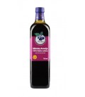 Aronia 100 cold pressed juice 750mlx12
