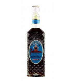 Maraska Pelinkovac 750 ml  