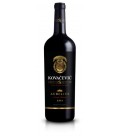 Kovacevic Aurelius S premium red wine 750ml Barrique