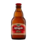 Zajecarsko beer 330mlx15