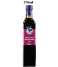 Aronia 100  juice 250 ml