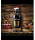 Krstic Troglav Plum  brandy 700ml
