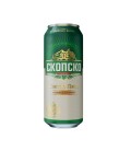 Niksicko Beer 500ml x 24 CAN