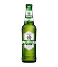 PREMINGER  Beer 0.33 x 20