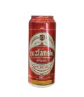 Tuzlansko  beer 500mlx24
