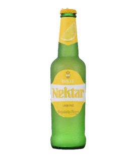 Nektar Radler Lemon  Beer 0.33