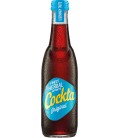 Cockta 250ml x 20 glass