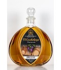 Vagic Sljivovica  plum brandy 0.7 L Exclusive + FREE GIFT BAG