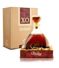 Rubin XO  wine brandy 700ml