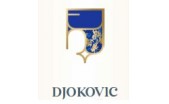 Djokovic winery 